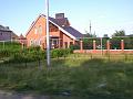 Russland_17_Juli08 (55)